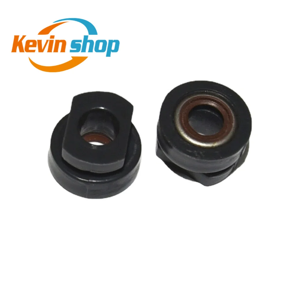 

10X B065-3069 B0653069 вкладыш для проявителя для Ricoh AF1075 AF2051 AF1060 AF2060 AF2075 AP900 MP7500 MP5500 MP6500 Aficio 1075