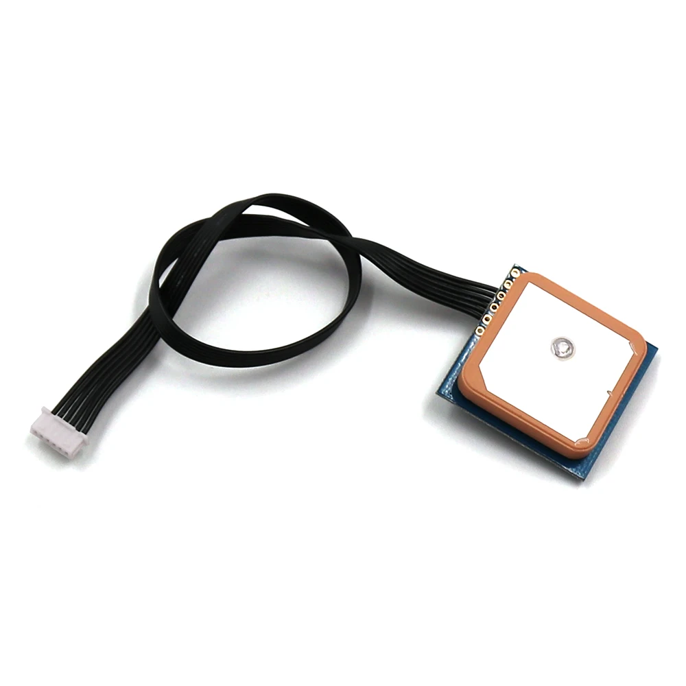 BEITIAN RS-232 уровень IPC 9600bps промышленный компьютер 1 Гц 4 м флэш 5 0 в gps модуль BS-282B |