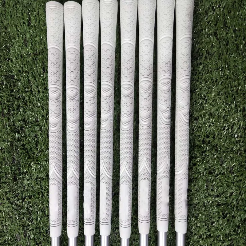 golf clubs 811XF drivers black 9 and 10.5 graphite shaft rod R or S golf wood free shipping