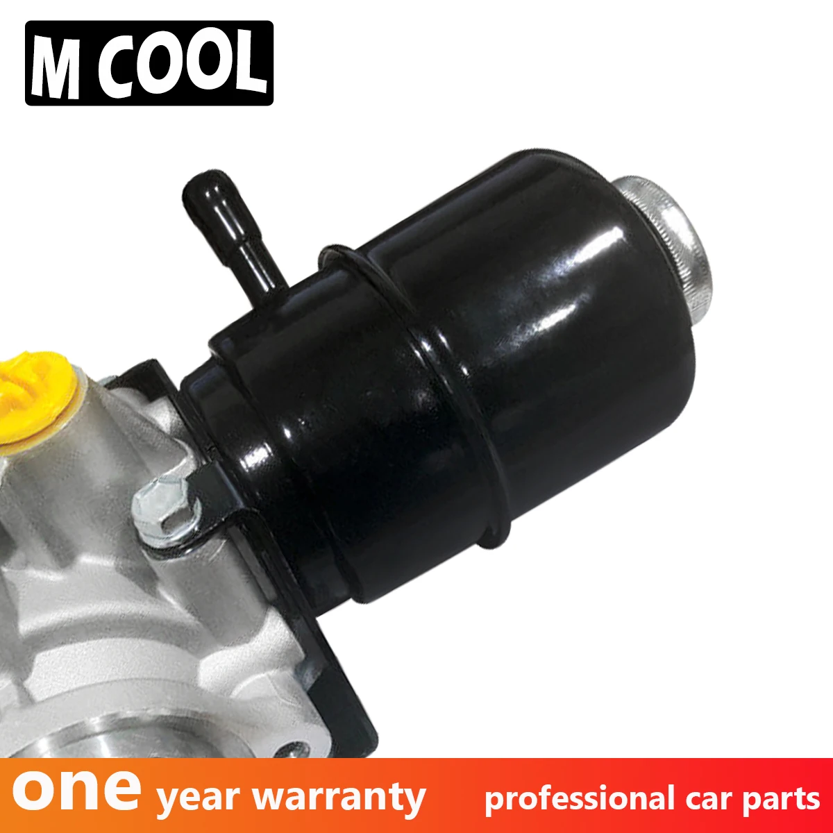 Новый Насос гидроусилителя руля для Mitsubishi Montero 3 2 DI D 2000 2006 MR223480 MR491774 4M41|Поворотные