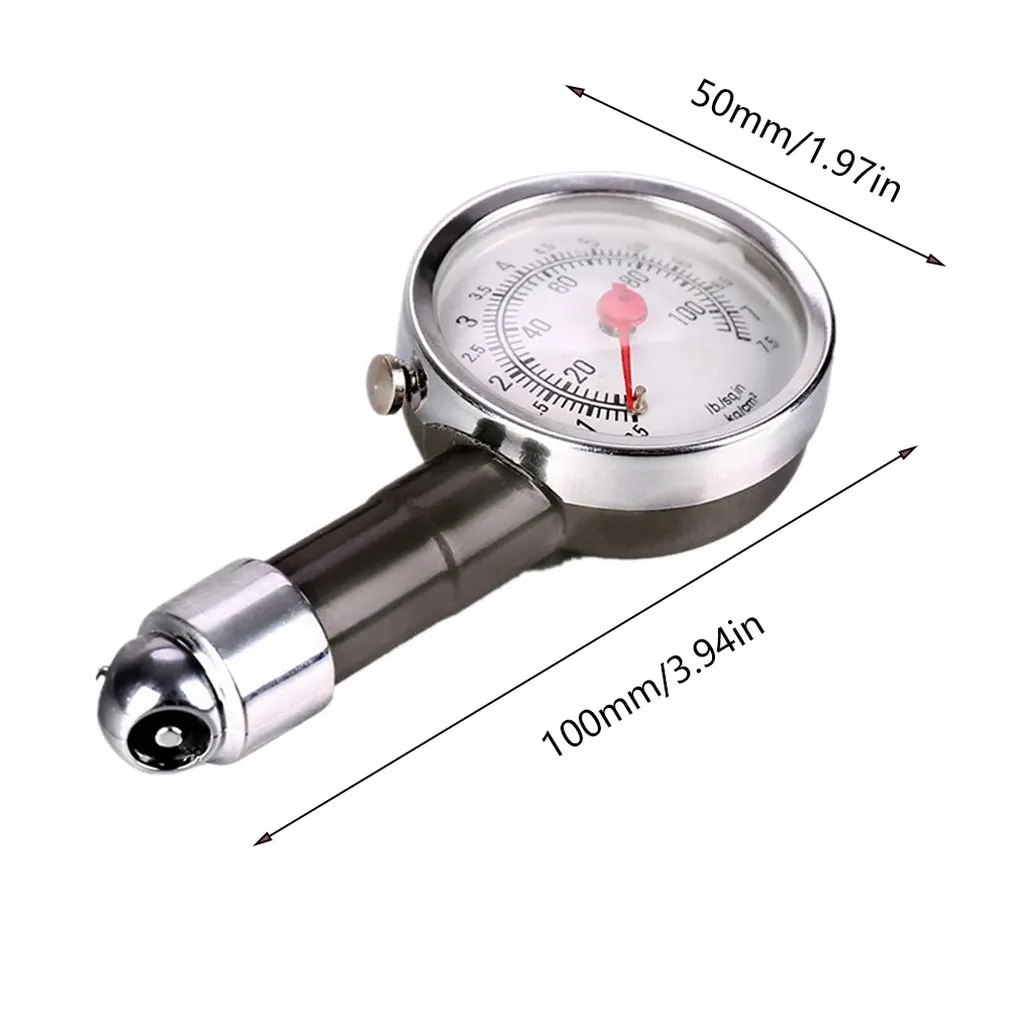 

Car Repair Tool