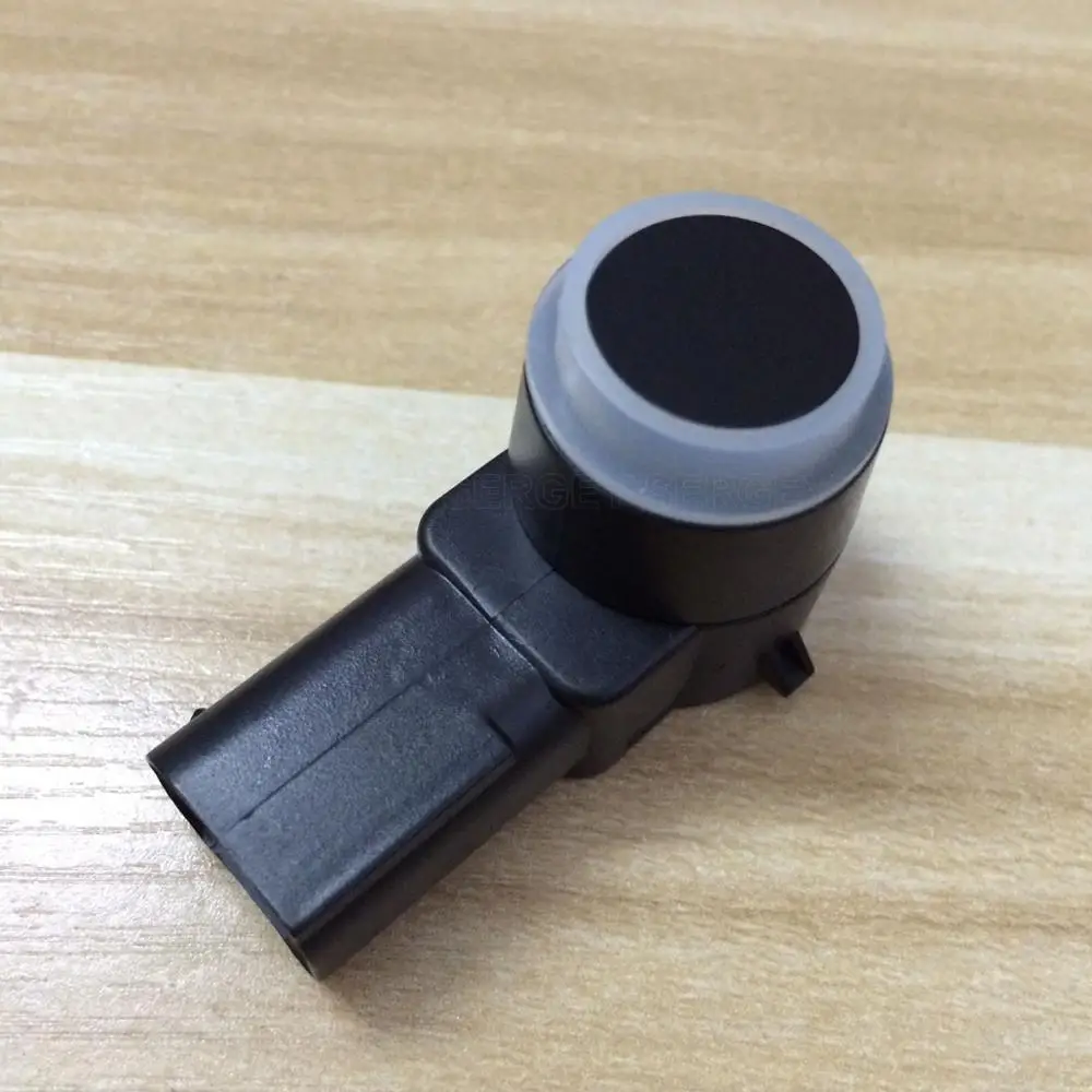 Парковки Сенсор для peugeot 307 308 407 Rcz партнер Citroen C4 C5 C6 PSA 9663821577 PSA9663821577 6590. A5