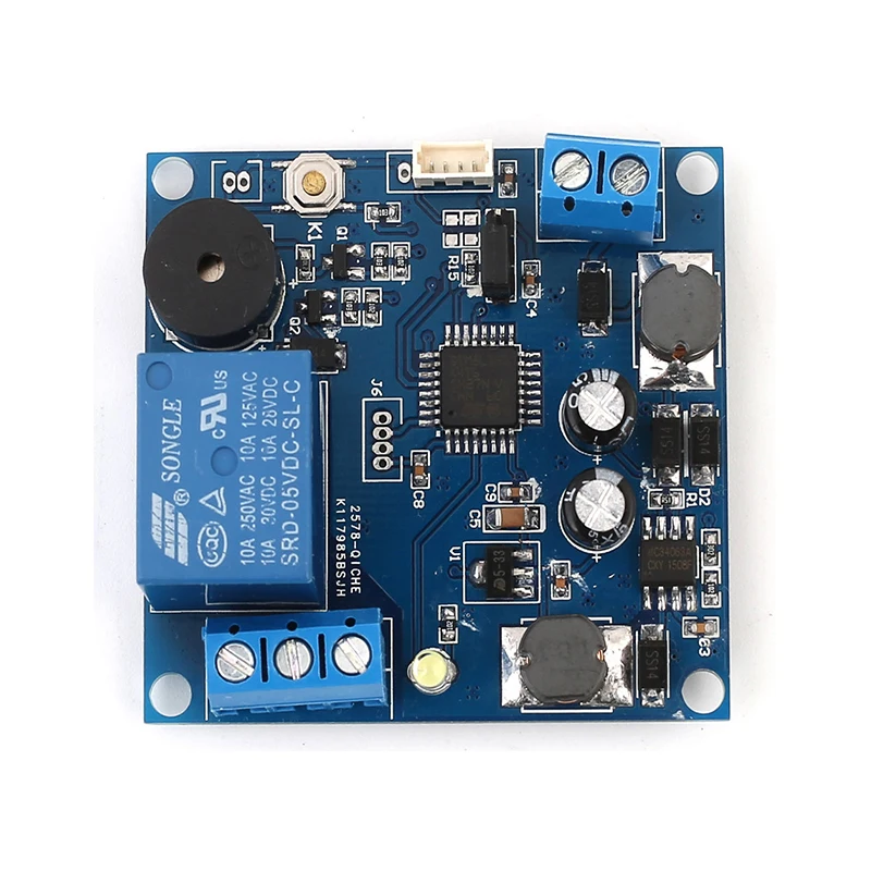 K215 панель управления отпечатком пальца|fingerprint control|board boardboard control |