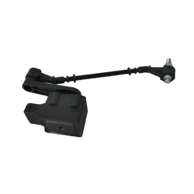 

Front Left Air Suspension Height Level Sensor RQH500430 for Range Rover L322/MK3
