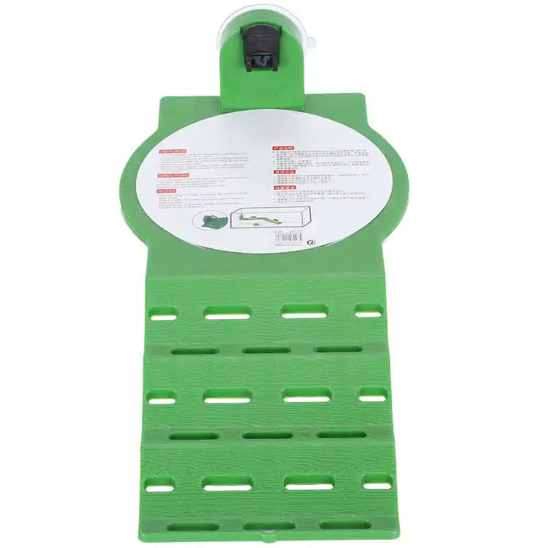 Семена аквариумных растений декора аквариума пандус гигантская платформа