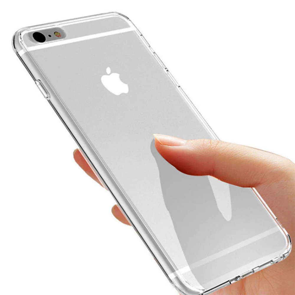 Классный художественный парный чехол для телефона Leon и Matilda для iPhone 11 pro max 7 5S SE 4S 6S 8 7 Plus мягкий чехол из тпу для huawei P20 Lite чехол