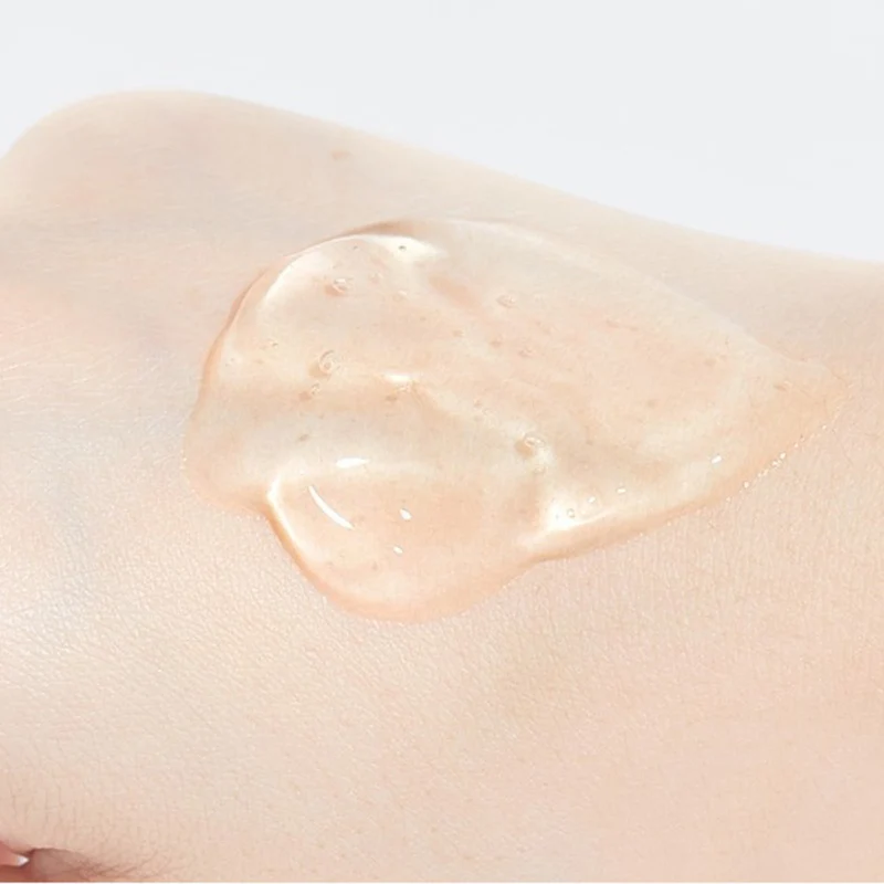 Коллагеновая маска для сна с протеином 20 шт./компл. лица против морщин