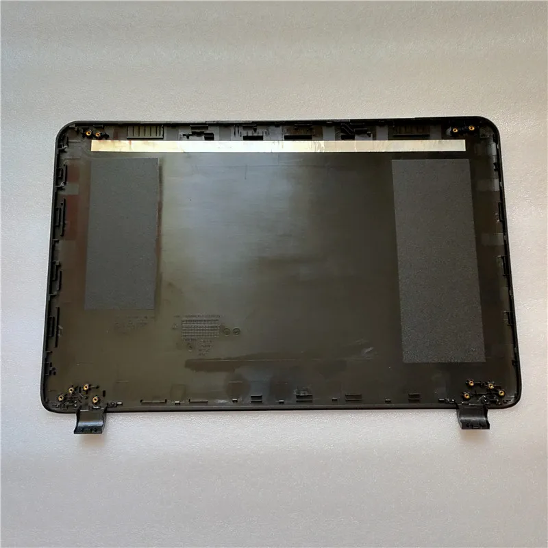 Новый forHP 250 G3 255 256 15 G H R T Z 6 &quotНоутбук серии Топ ЖК дисплей монитор передняя и