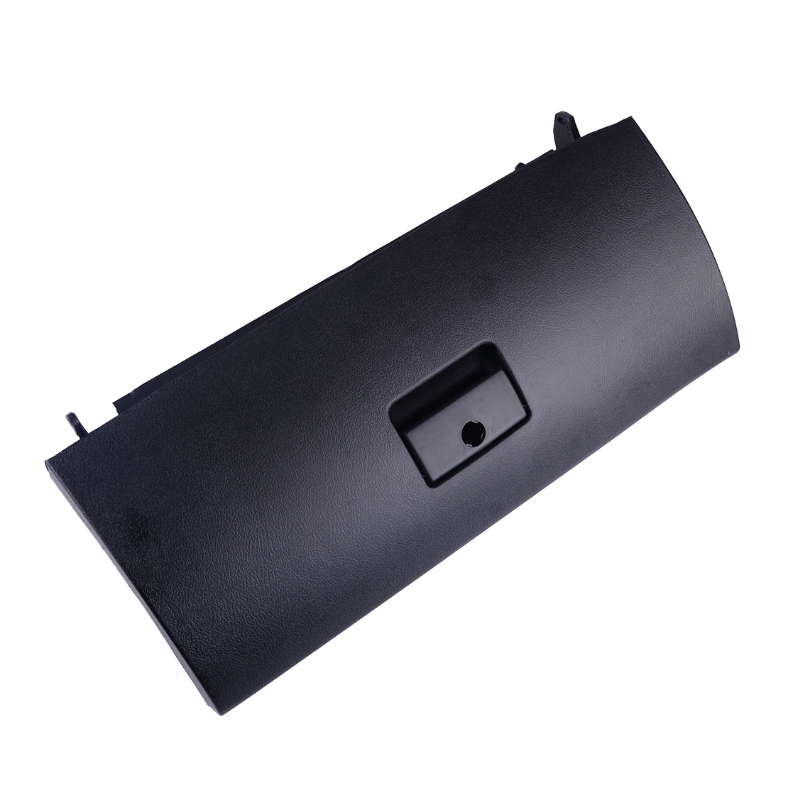 CITALL черный Пластик подсветки перчаточного ящика с выдвижными ящиками крышка