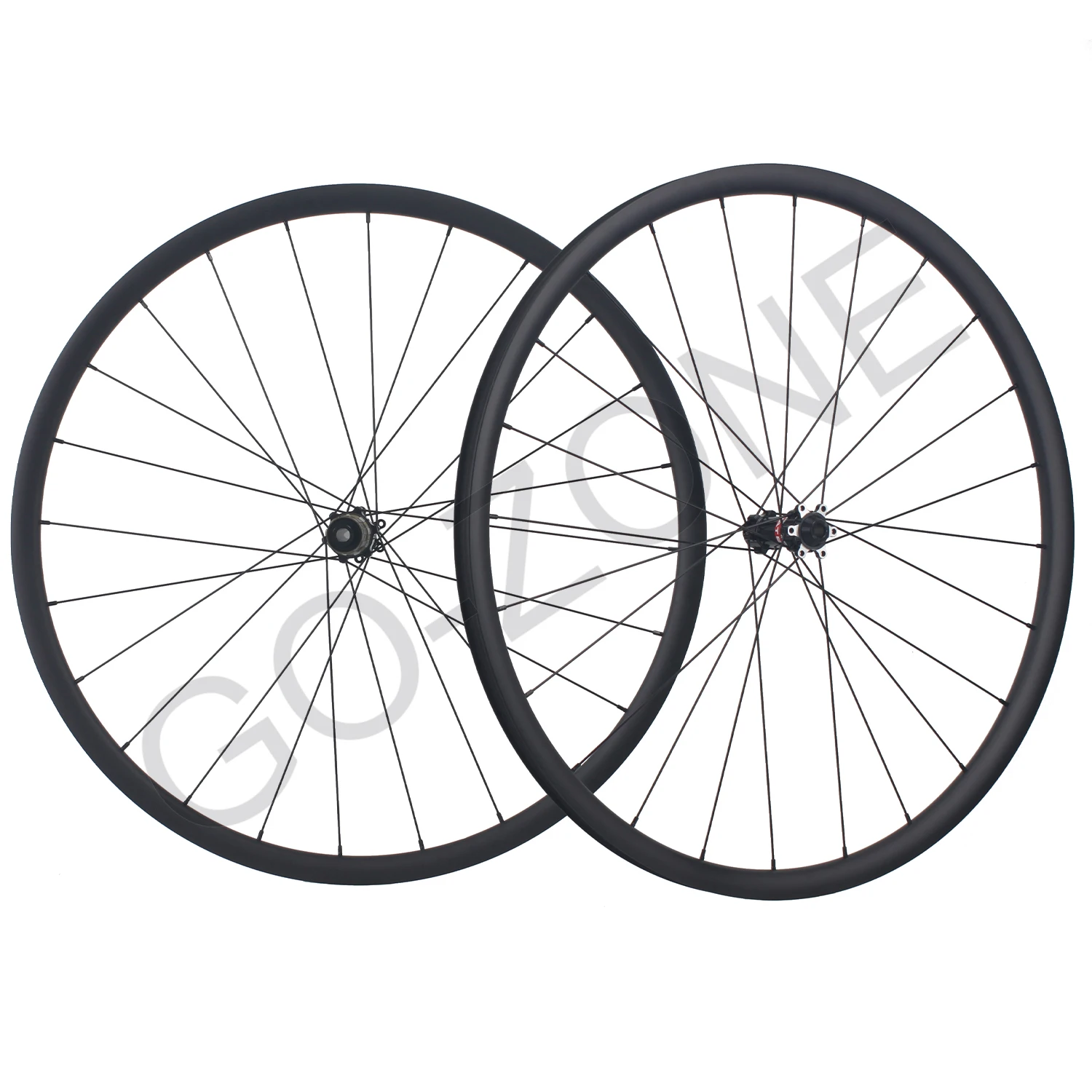Суперлегкие бескамерные карбоновые колеса MTB 29er Pillar 1420 Novatec 411 412 карбоновая