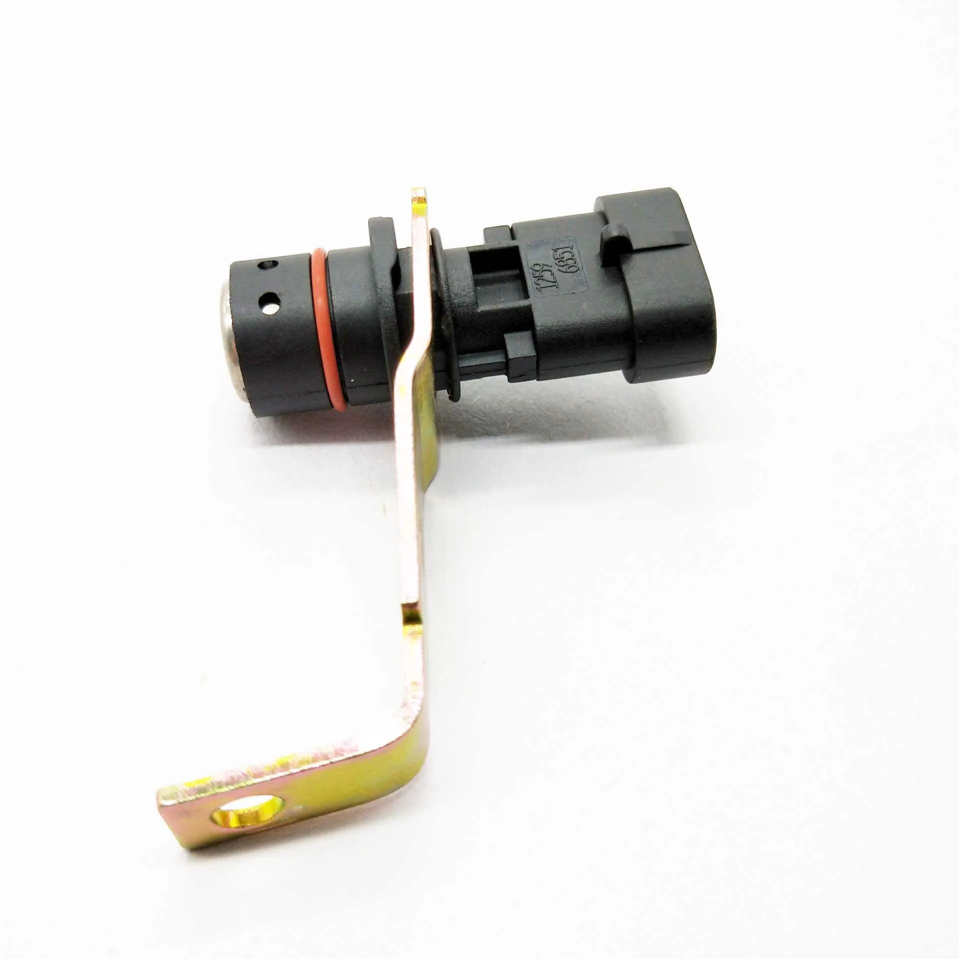 SMD автомобильный коленчатый вал двигателя автомобиля датчик положения CPS для