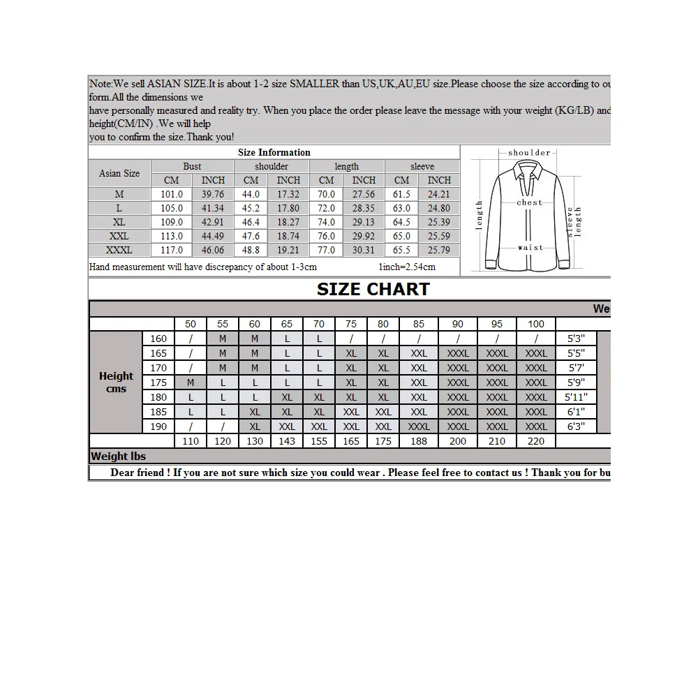 Мужская Однотонная рубашка из ткани Оксфорд Pioneer Camp повседневная классическая с