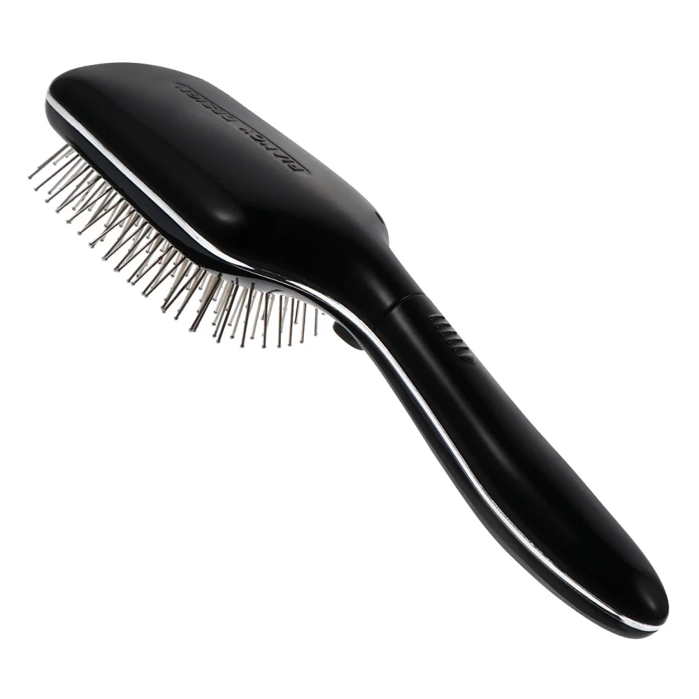 

1Pc Multifunctional Comb Electric Head Comb Brush