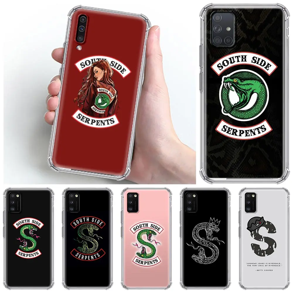 Чехол для Samsung Galaxy A10s A20s A30 A40 A50 A70 A11 A21s A31 A41 A51 A71 5G|Бамперы| |