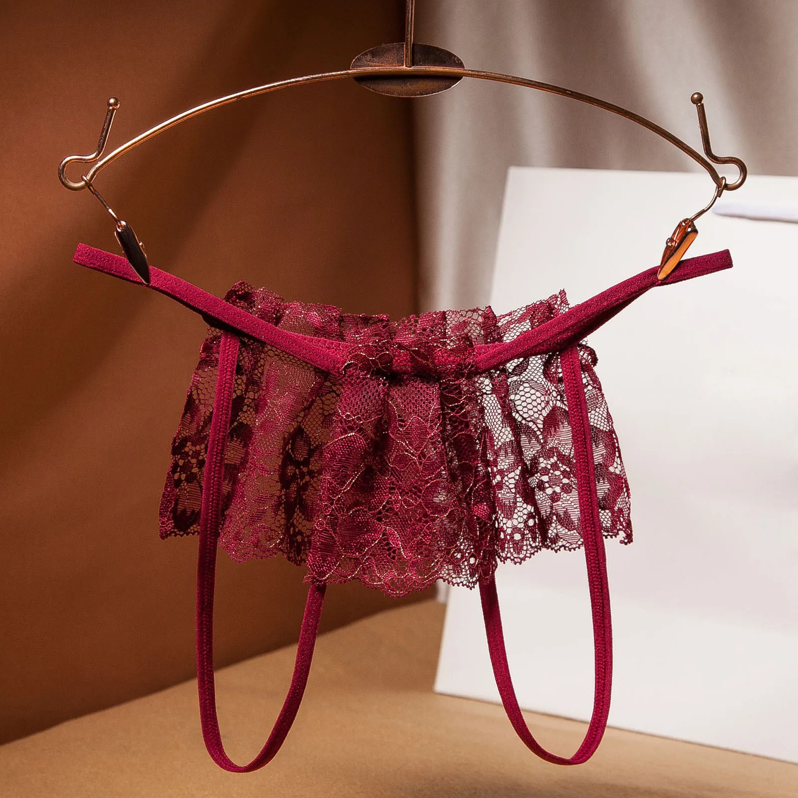 

2021 женское сексуальное нижнее белье, соблазнительные с вышивкой, прозрачные с низкой талией, с заниженной талией, сексуальные женские труси...