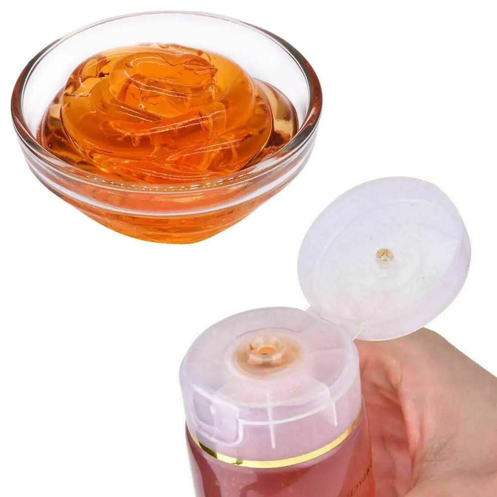 300 мл крем для похудения продукт гель ультразвуковой RF Антицеллюлитный Сжигание