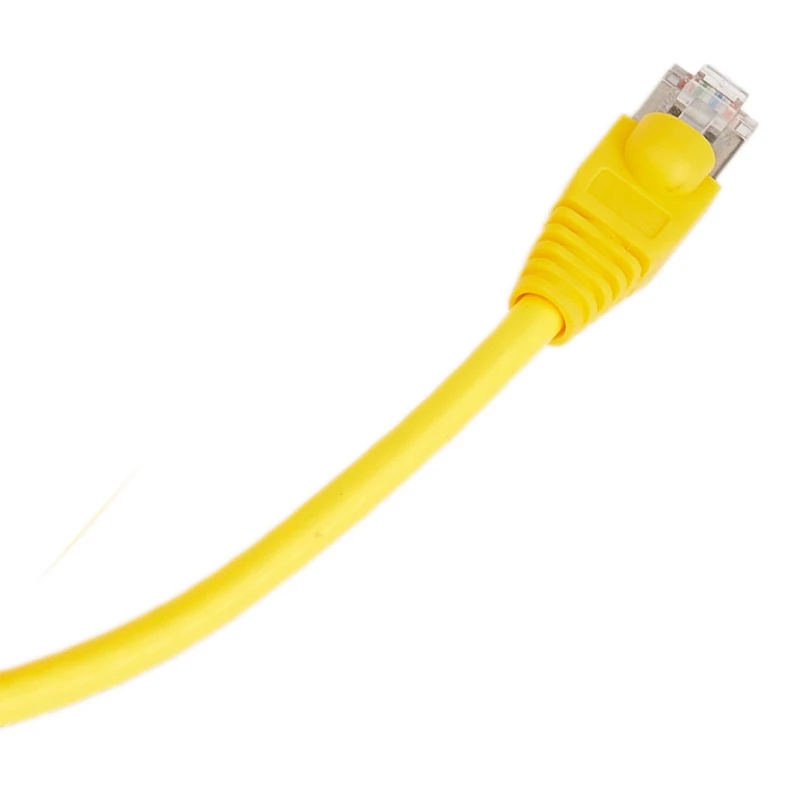 Новый кабель Ethernet-OBD для BMW серия F стандартное кодирование 2 без CD ESYS ICOM