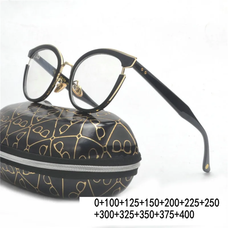 Модные новые мужские и женские фотохромные очки для чтения для женщин диоптрические солнцезащитные очки для чтения FML