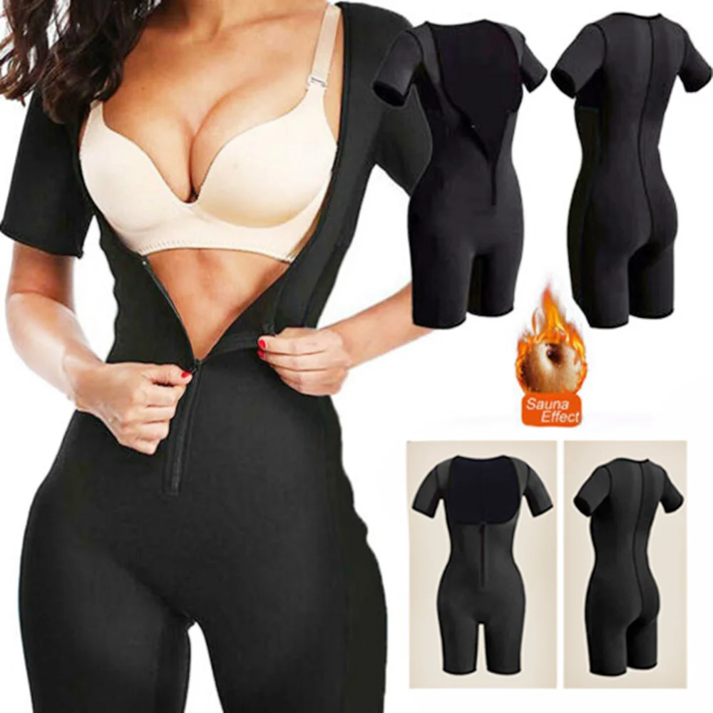 Горячее предложение тонкое сексуальное Спортивное нижнее белье Корректирующее