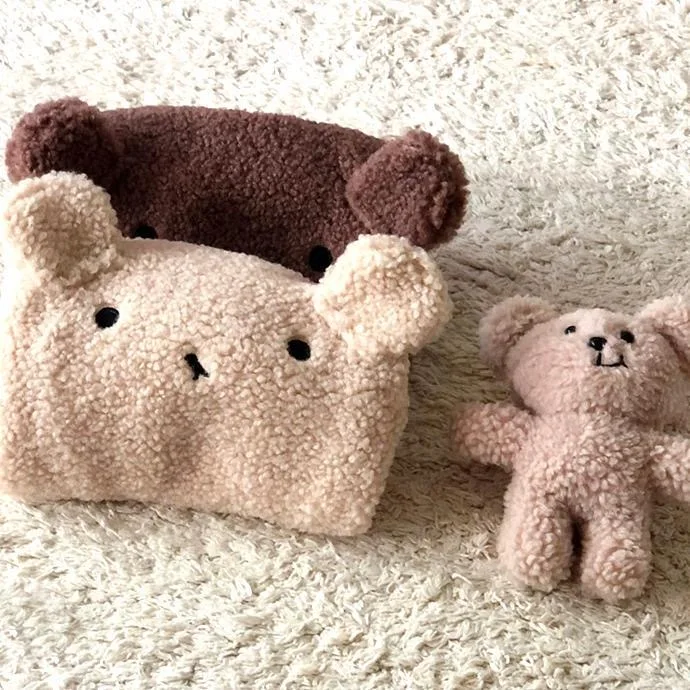 Жилетка для домашних питомцев собачья кошка Теплые Жилеты с дизайном