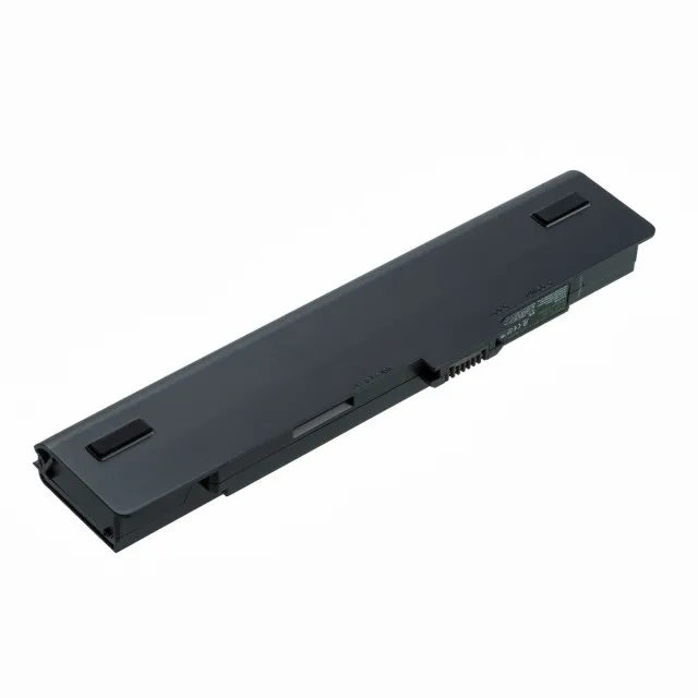 Аккумулятор усиленный VGP-BPS7 VGP-BPL7 для Sony Vaio VGN-G VGN-G1 VGN-G2 VGN-G118 VGN-G218 Series p/n: CLE517B.806 |