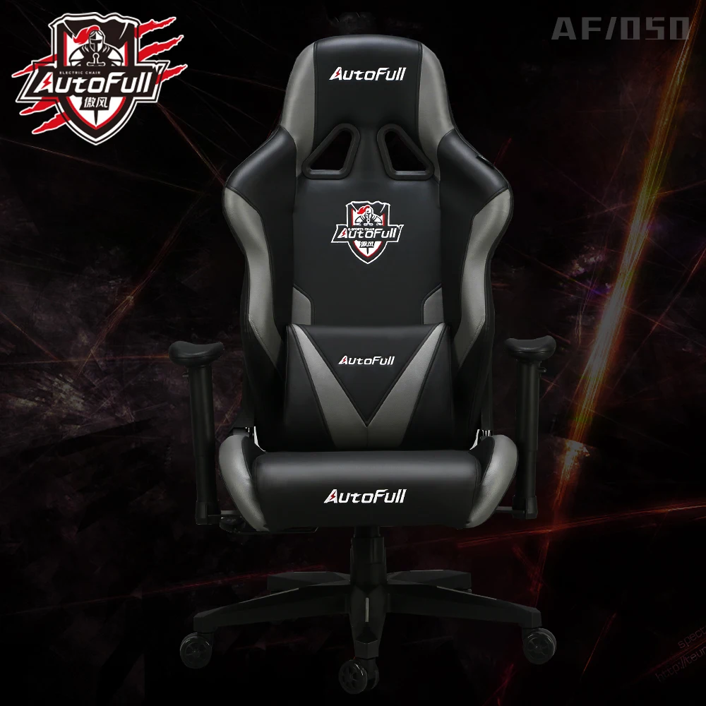 High Quality game chair gaming ergonomic computer armchair anchor home cafe competitive seats free shipping|Офисные стулья| |