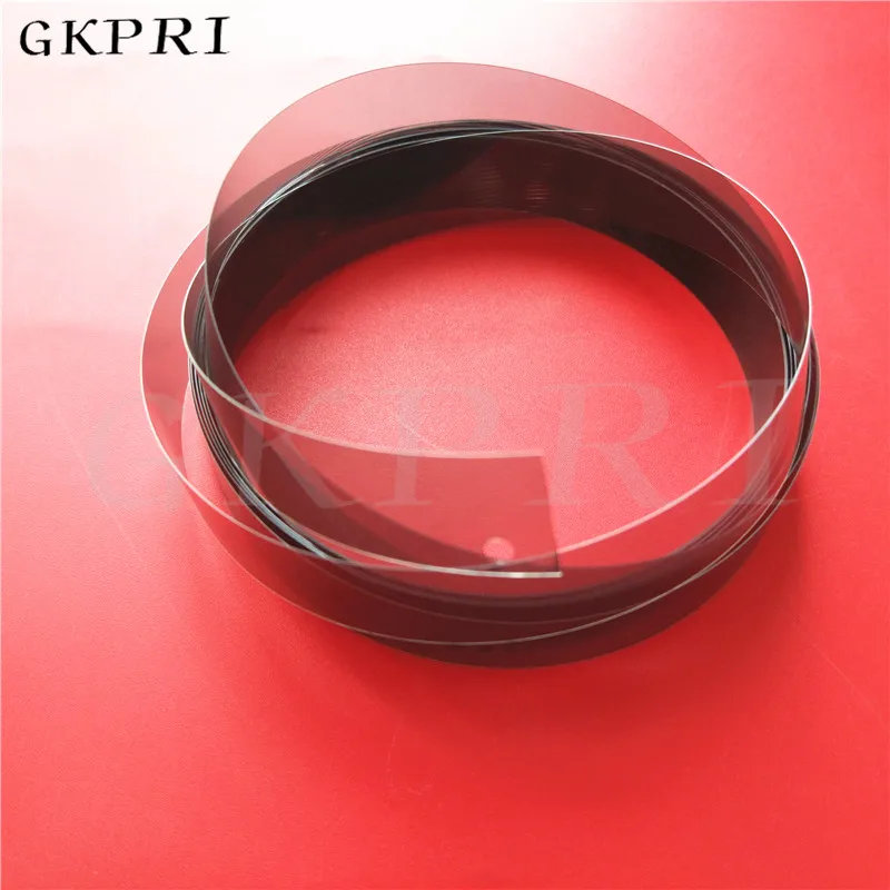 Large format printer Roland encoder strip with hole for SP-540 SP-540V VP/VS/RS-540 raster grating tape 1pc | Компьютеры и офис