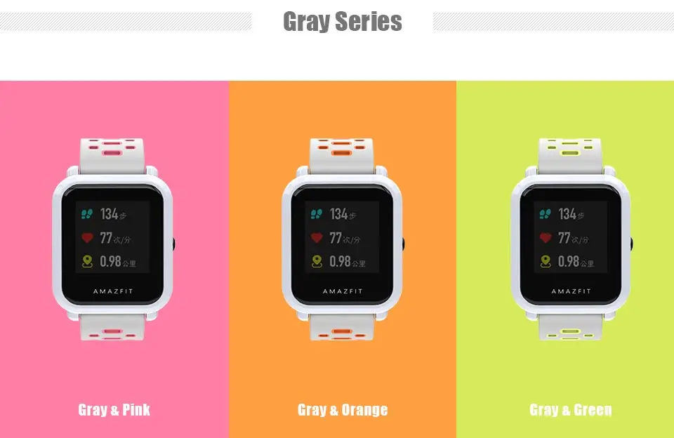 Mijobs 20 мм спортивный ремешок защитный чехол для Xiaomi Huami Amazfit Bip бит Смарт часы силиконовый браслет аксессуары