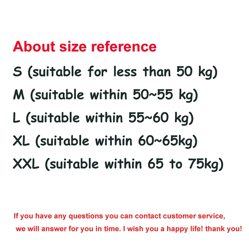 

French Floral Beach Dress Women Summer Slim Sling Holiday Long Dresses Woman Fashion Elegant Female Gown Sundress 2021 Coisini