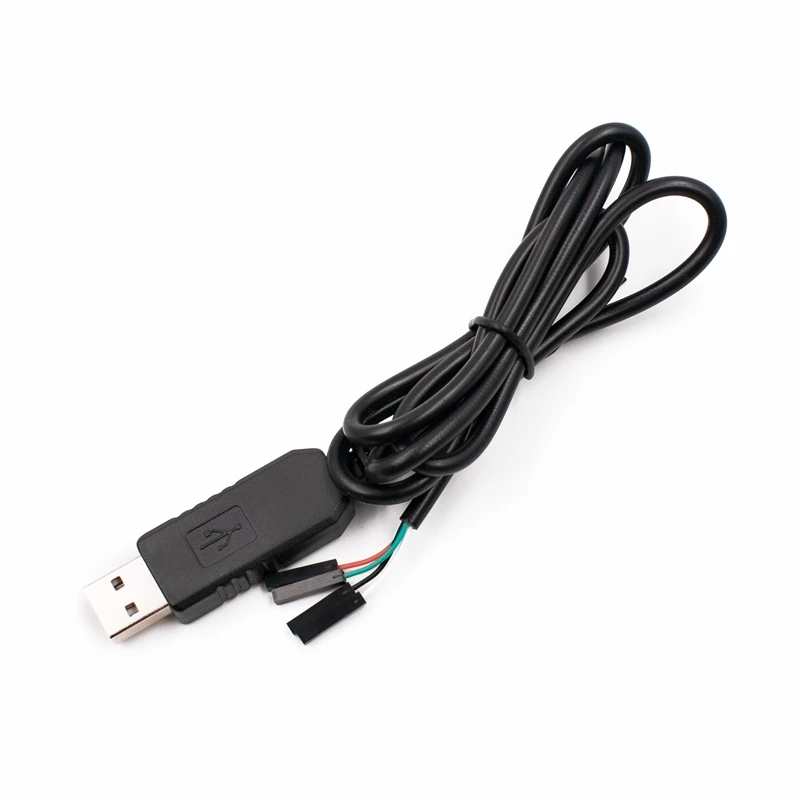 1 шт./лот ATMEGA328P Pro Mini 328 ATMEGA328 3 В/8 МГц 5 В/16 CH340G CP2102 FT232RL PL2303 драйвер для