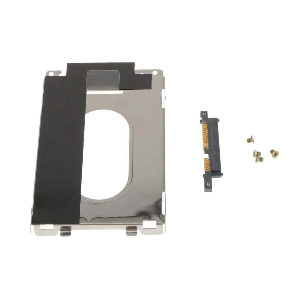 Металлический жесткий диск SATA для HP Pavilion DV9100 DV9200 DV9300 DV9400 DV9500 DV9600 | Компьютеры и