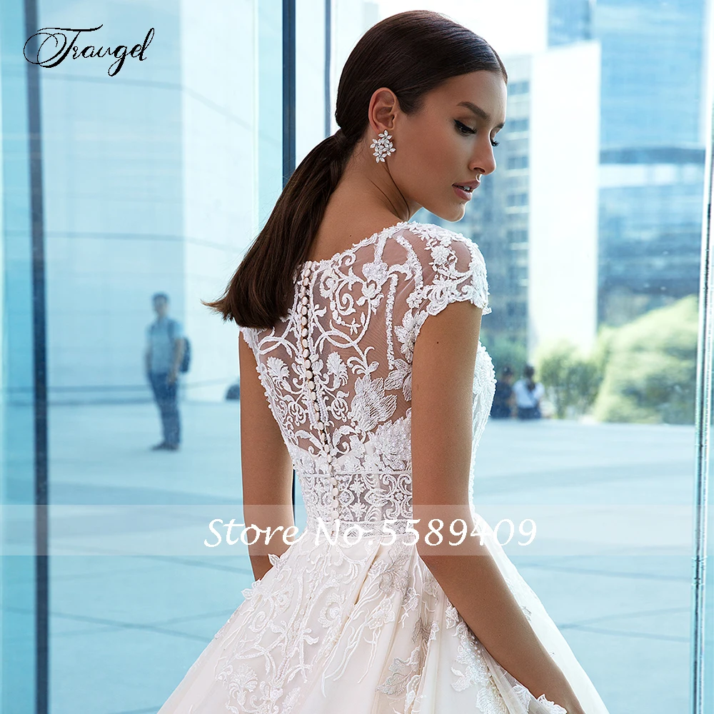 

Wedding Dresses