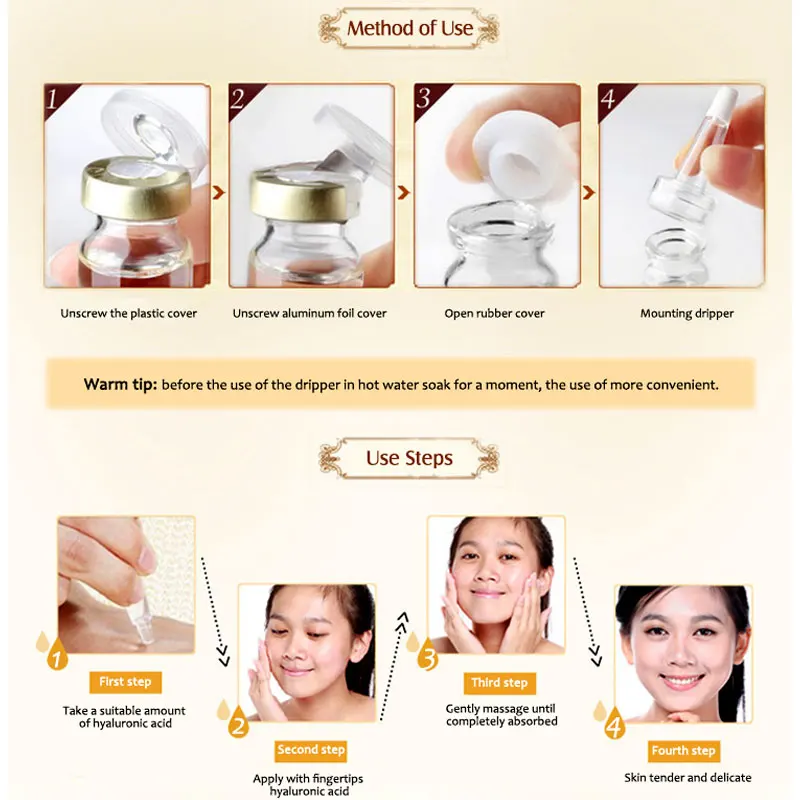 ARTISCARE EGF Whitening Moisturizing Serum Anti Wrinkle Acne Treatment Blackhead Skin Care Set Repair Essence 3PCS | Красота и