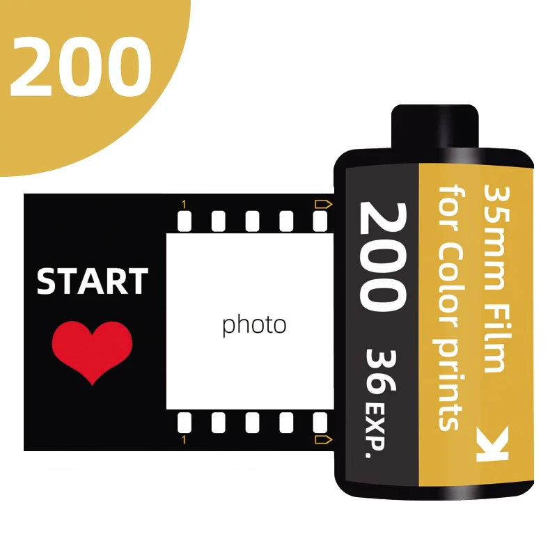 

Новинка 2021, 15 шт., альбом для фотографий, оригинальные пары для памятного дня рождения, для мужчин и женщин, для Дня Святого Валентина