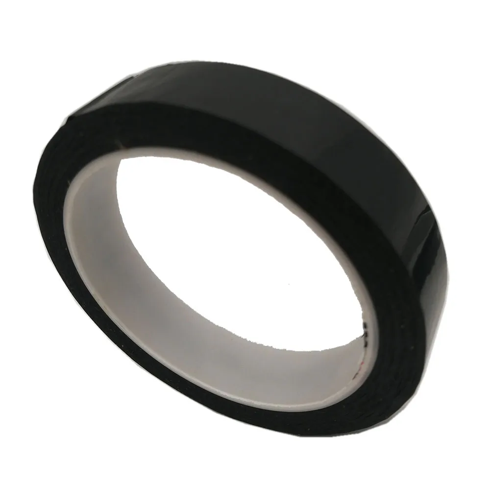 Предупреждение ющая лента 50 м разноцветная экспресс-доставка уплотнительная для