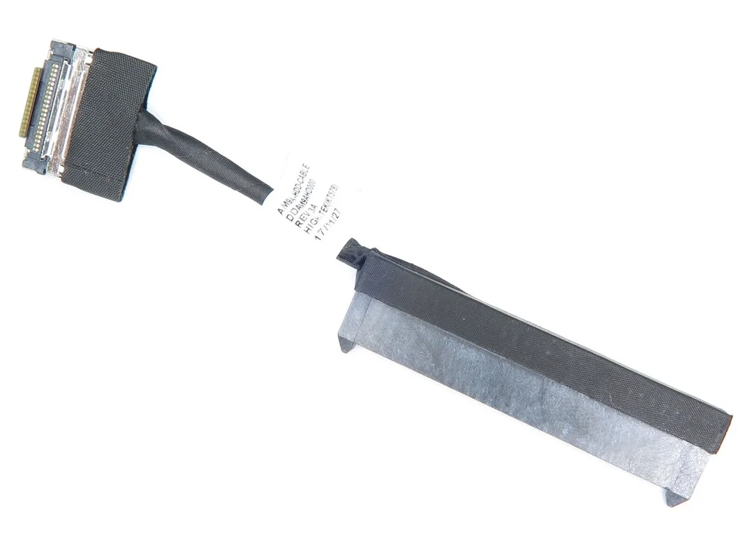 

FOR DELL Inspiron 15 7557 7559 HDD Hard Drive Connector Cable