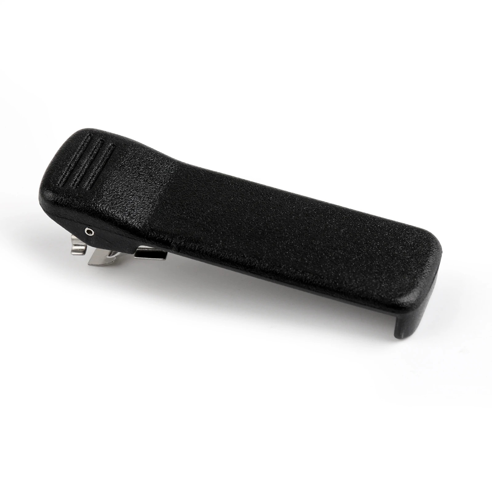 Пластиковый зажим для аккумулятора Artudatech Motorola Radio HT1000 MTX838 MTX8000 MTX9000 HT 1000 MTX 838 8000 9000 |
