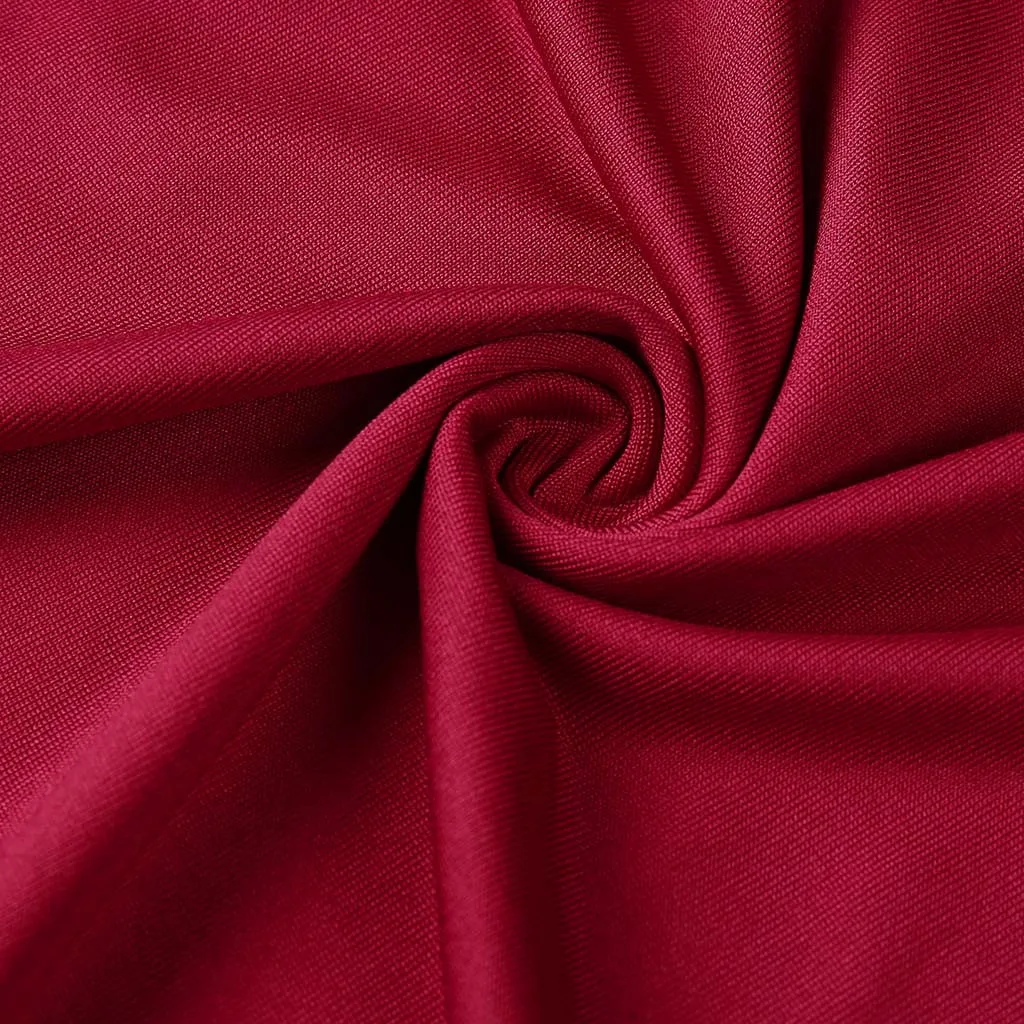 Платья для беременных Женские однотонные без рукавов облегающее модное платье