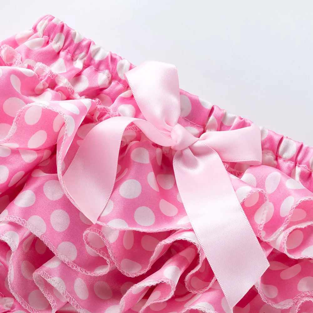 Комбинезон детский в горошек с повязкой на голову летняя Стильная хлопковая