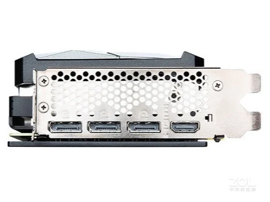 

Stock brand new Geforce rtx 3070 mining card oc 8g graphics card rtx3070 GPU mining MSI ASUS rtx 3070 card