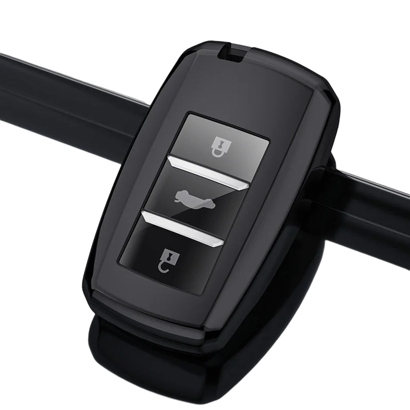 

Suitable for Changan key cover tpuCS75 shell CS55 buckle 35 Lingxuan Ruicheng CC Yidong Auchan Kosai X5/X7 Neo package general