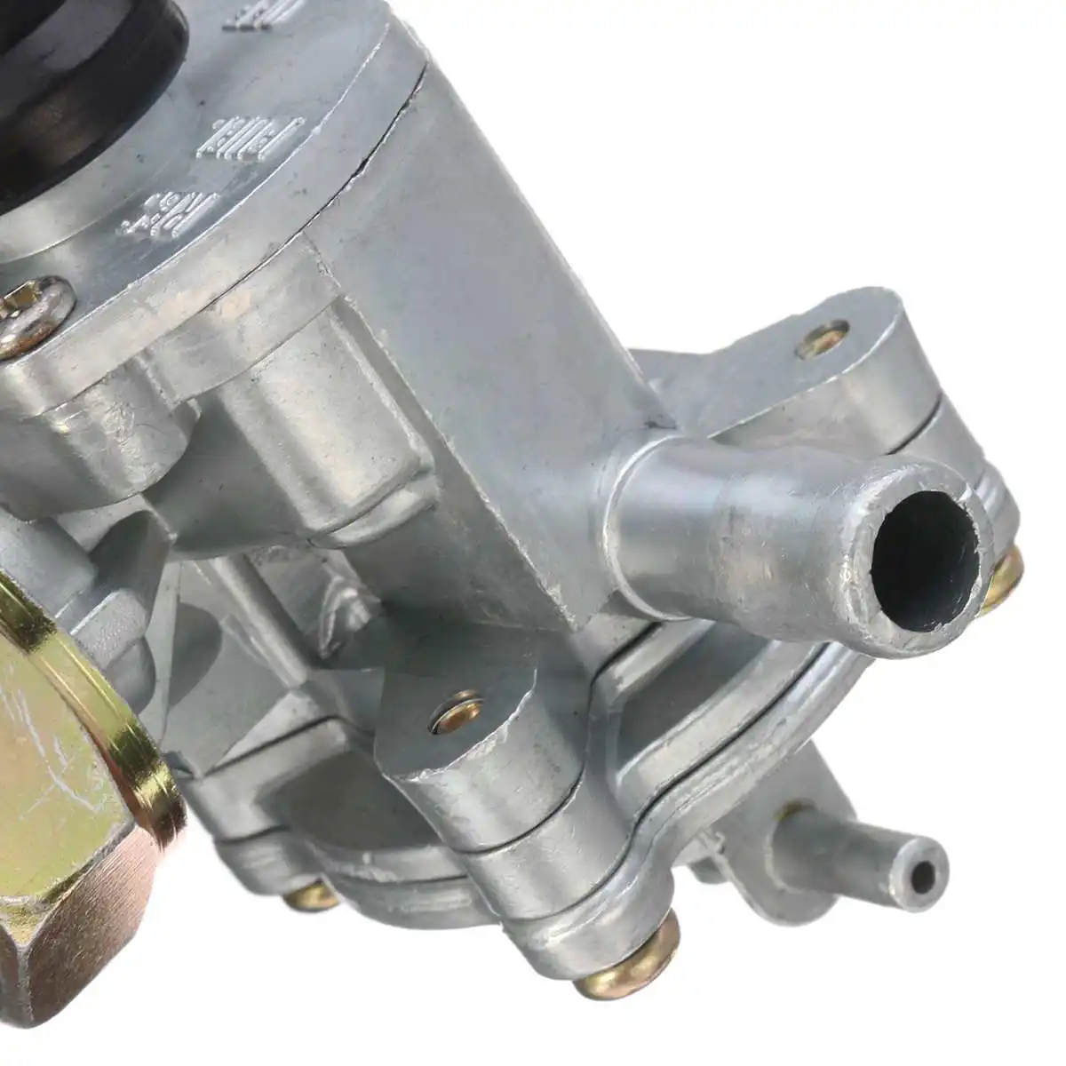 Клапан для переключателя топливного бака мотоцикла подходит Honda 750 Shadow VT750CA 2004 -2006