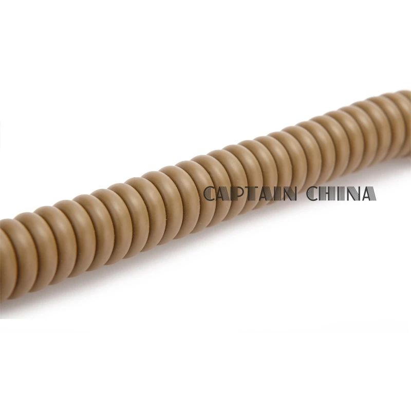 Регулируемый телескопический тактический пистолет ручной пистолет|combat sling|spring