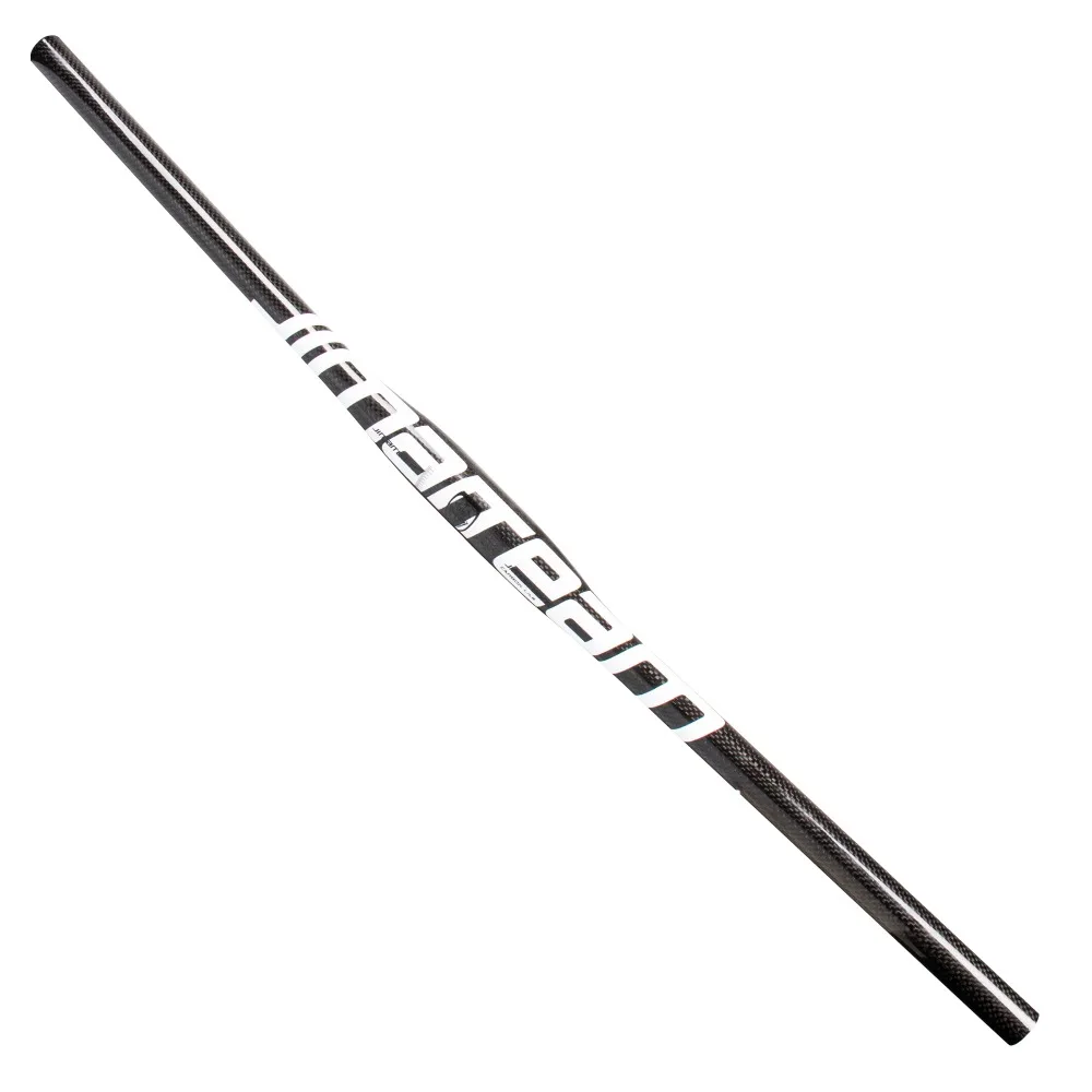 Американский бренд JIMAITEAM 3kCarbon MTB руль плоский или подъемный руль 31,8*580/600/620/640/660/680/700/720/740/760/мм