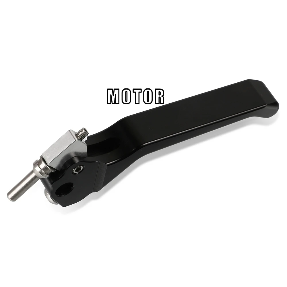 Для EXC EXCF XC XCF XCW XCFW MX EGS SX SXF SXS SMR 125 250 300 350 400 450 мотоциклетные Экономичные Рычажные
