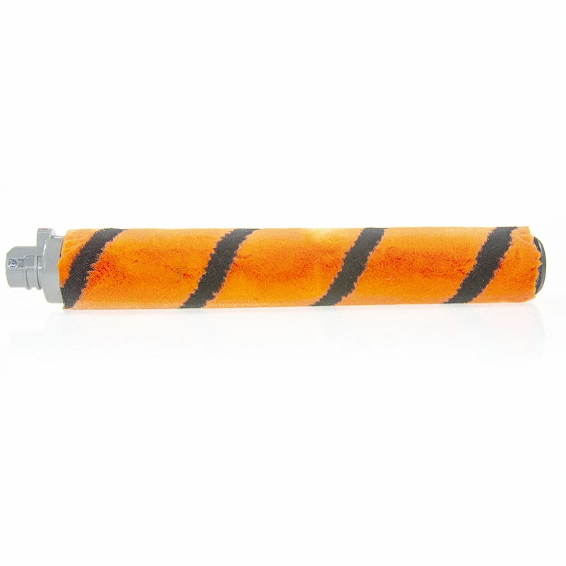 

Roller Brush For Shark ZF1000 AX950/AX951/AX952 Attachment Cleaning Accessories