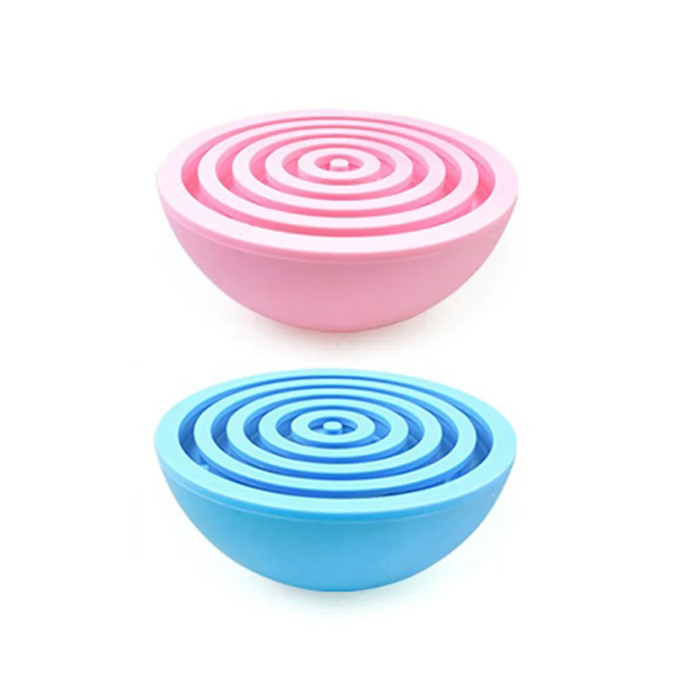 

2PCS Funny Balancing Maze Parent-child Maze Game Creative Concentration Training Early Educational Maze for