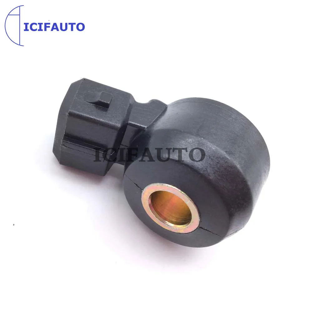 Датчик детонации для Infiniti G20 I30 M30 Q45 Nissan 200SX NX Sentra Altima Mercury Villager 22060-30P00 2206030 П00 P00A