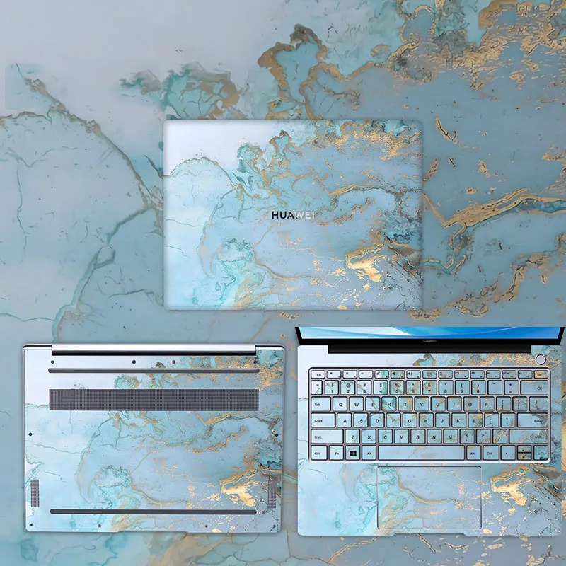 полный комплект виниловых н