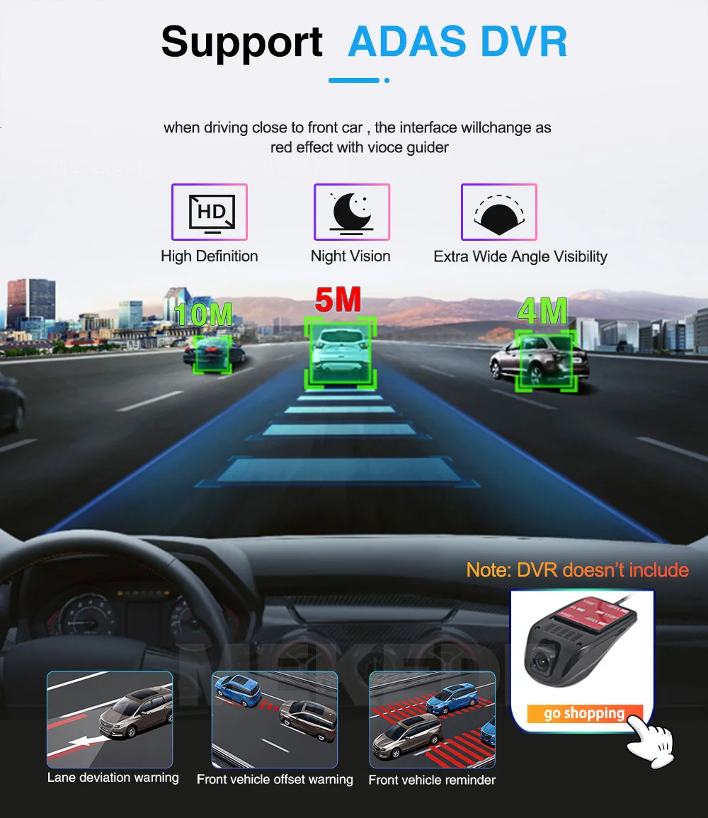 MEKEDE 4G LTE автомобильный DVD GPS навигатор для SsangYong Korando Actyon 2014 2015 автомобильное радио